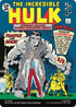 Bruce Banner (Borderless) (0390) (Back)
