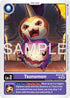 Tsunomon