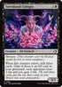 Dawnhand Eulogist