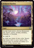 Eclipsed Realms