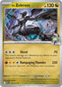 N's Zekrom