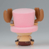 One Piece - Tony Tony.Chopper - Fluffy Puffy