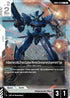 Al-Saachez's AEU Enact Custom Moralia Development Experiment Type