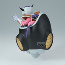 Bandai Hobby - Matchmakers Frieza - Banpresto Collectible Dragon Ball Figure