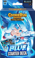 Starter Deck: Blue