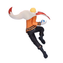 Boruto - Next Generations Vibrations Stars - Naruto Uzumaki