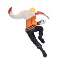 Boruto - Next Generations Vibrations Stars - Naruto Uzumaki