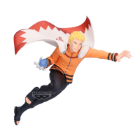 Boruto - Next Generations Vibrations Stars - Naruto Uzumaki