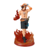 One Piece - Banpresto - Portgas.D.Ace Special Edition