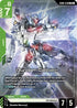 Gundam Calibarn