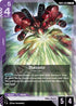 Sazabi (GD05-052)
