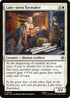 Lake-town Toymaker
