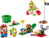 LEGO® Adventures With Interactive LEGO Mario™ Set 71439