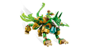 LEGO® DREAMZzz™ Fox Guardian Mech Set 71508