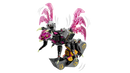LEGO® DREAMZzz™ Nightmare Scorpion Digger Set 71513
