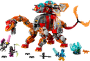 LEGO® DREAMZzz™ Dino Jet Set 71514