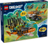 LEGO® DREAMZzz™ Tiger Shark Tank Set 71515