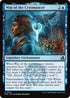 Way of the Cryomancer
