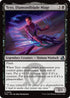 Teyo, Diamondblade Mage