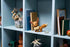 LEGO® Pokémon Eevee Set 72151