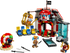 LEGO® ONE PIECE Buggy the Clown's Circus Tent Set 75637