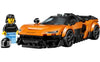 LEGO® SPEED CHAMPIONS McLaren W1 Set 77257