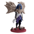 Naruto Shippuden - Memorable Saga Special - Sasuke Uchiha