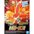 Pokémon - Ho-Oh -  Model Kit