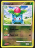 Ivysaur