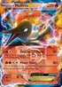 Moltres EX (Team Plasma)