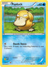 Psyduck (32)