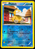 Psyduck (33)