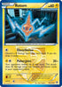Rotom (Team Plasma)