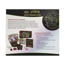 Pokémon - Lost Origin - Elite Trainer Box