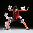 One Piece - Maximatic Plus - Monkey.D.Luffy