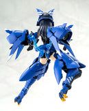 Kotobukiya - Megami Device - Mutsumi Koashi Gou-Ki Plastic Model Kit