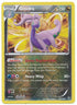 Goodra