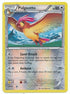 Pidgeotto
