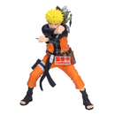 Naruto 72 Series - Grandista - Naruto Uzumaki