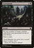 Gravepurge