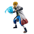 Naruto Shippuden - Grandista - Minato Namizake Special Edition