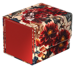 Ultimate Guard - Floral Places 2025 - Sidewinder 100+ (Choose Your Design)