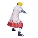 Naruto Shippuden - Grandista - Minato Namizake