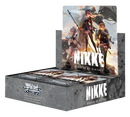 Weiss Schwarz - Goddess Of Victory Nikke (Reprint) - Booster Box