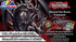 Yu-Gi-Oh! - Beyond the Brave Premiere! Event - Samedi 10 octobre 10h30