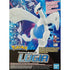Pokémon - Lugia -  Model Kit