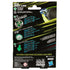 Beyblade X - Helm Knight 3-80N (Defense Type)