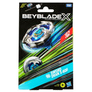 Beyblade X - Sword Dran 3-60F (Attack Type)