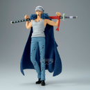 One Piece - The Grandline Series - Trafalgar Law