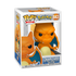 Pokémon - Charizard - Funko Pop!